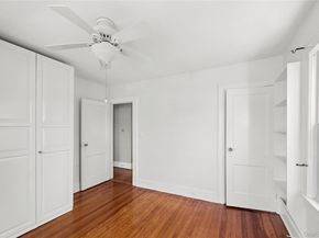 101 Harvard Avenue, Rockville Centre NY 11570