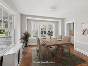 101 Harvard Avenue, Rockville Centre NY 11570