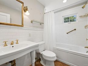 101 Harvard Avenue, Rockville Centre NY 11570