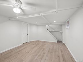101 Harvard Avenue, Rockville Centre NY 11570