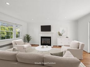 101 Harvard Avenue, Rockville Centre NY 11570