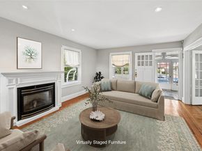 101 Harvard Avenue, Rockville Centre NY 11570