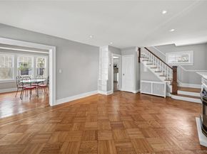 101 Harvard Avenue, Rockville Centre NY 11570