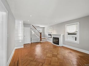 101 Harvard Avenue, Rockville Centre NY 11570