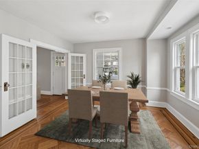 101 Harvard Avenue, Rockville Centre NY 11570