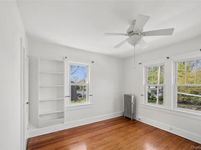 101 Harvard Avenue, Rockville Centre NY 11570