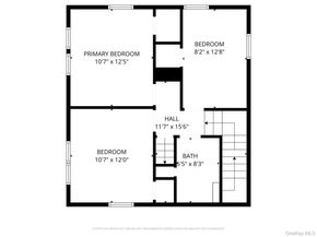 101 Harvard Avenue, Rockville Centre NY 11570