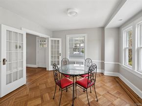 101 Harvard Avenue, Rockville Centre NY 11570