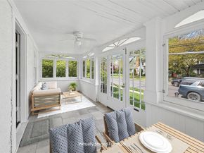101 Harvard Avenue, Rockville Centre NY 11570