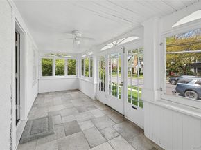 101 Harvard Avenue, Rockville Centre NY 11570