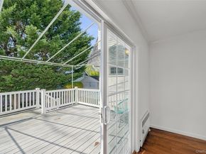 101 Harvard Avenue, Rockville Centre NY 11570