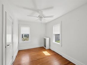 101 Harvard Avenue, Rockville Centre NY 11570