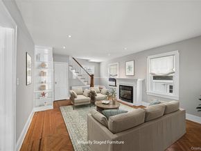 101 Harvard Avenue, Rockville Centre NY 11570
