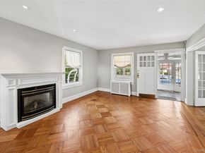 101 Harvard Avenue, Rockville Centre NY 11570