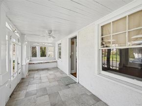 101 Harvard Avenue, Rockville Centre NY 11570
