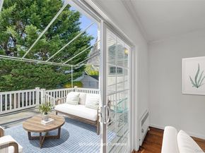 101 Harvard Avenue, Rockville Centre NY 11570