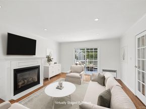 101 Harvard Avenue, Rockville Centre NY 11570