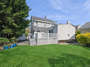 101 Harvard Avenue, Rockville Centre NY 11570