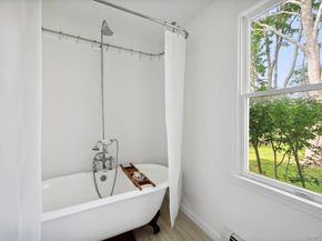 2600 Oregon Road, Mattituck NY 11952