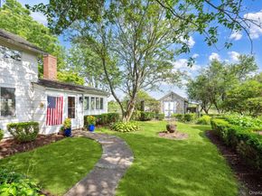 2600 Oregon Road, Mattituck NY 11952