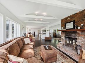 2600 Oregon Road, Mattituck NY 11952