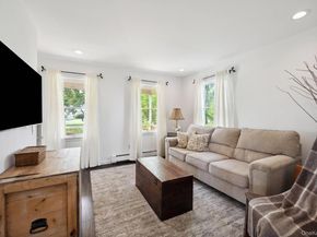 2600 Oregon Road, Mattituck NY 11952