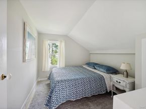 2600 Oregon Road, Mattituck NY 11952
