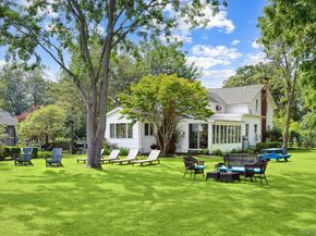 2600 Oregon Road, Mattituck NY 11952