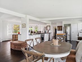 2600 Oregon Road, Mattituck NY 11952