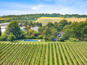 2600 Oregon Road, Mattituck NY 11952