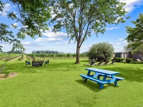 2600 Oregon Road, Mattituck NY 11952
