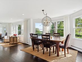 2600 Oregon Road, Mattituck NY 11952