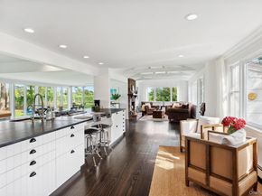 2600 Oregon Road, Mattituck NY 11952