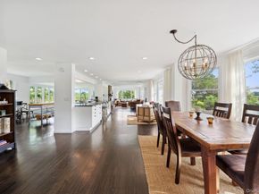 2600 Oregon Road, Mattituck NY 11952