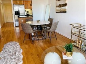 91-06 Whitney Avenue 6A, Elmhurst NY 11373