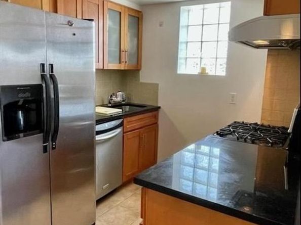 91-06 Whitney Avenue 6A, Elmhurst NY 11373