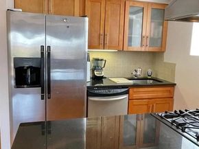 91-06 Whitney Avenue 6A, Elmhurst NY 11373