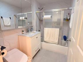 14610 35th Avenue 2D, Flushing NY 11354