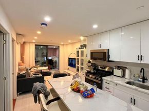 14610 35th Avenue 2D, Flushing NY 11354