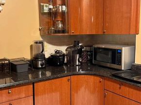 9710 62nd Drive 5E, Rego Park NY 11374