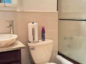 9710 62nd Drive 5E, Rego Park NY 11374