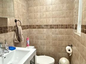 9710 62nd Drive 5E, Rego Park NY 11374