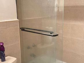 9710 62nd Drive 5E, Rego Park NY 11374