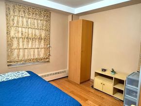 9710 62nd Drive 5E, Rego Park NY 11374