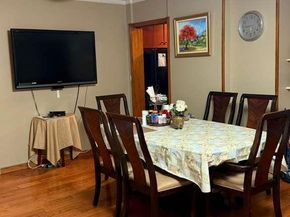 9710 62nd Drive 5E, Rego Park NY 11374