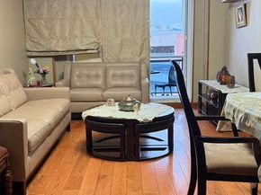 9710 62nd Drive 5E, Rego Park NY 11374