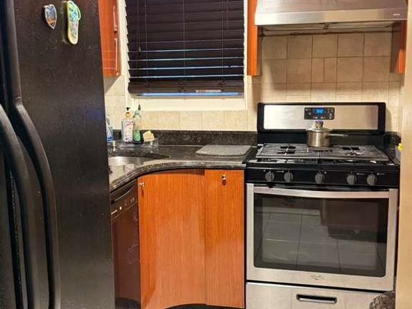 9710 62nd Drive 5E, Rego Park NY 11374