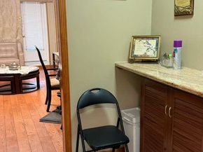 9710 62nd Drive 5E, Rego Park NY 11374