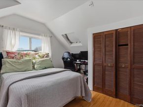 129 Gailmore Drive, Yonkers NY 10710