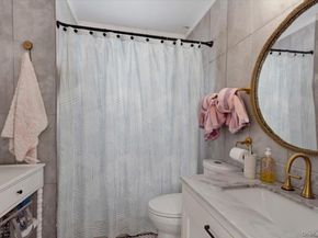 129 Gailmore Drive, Yonkers NY 10710
